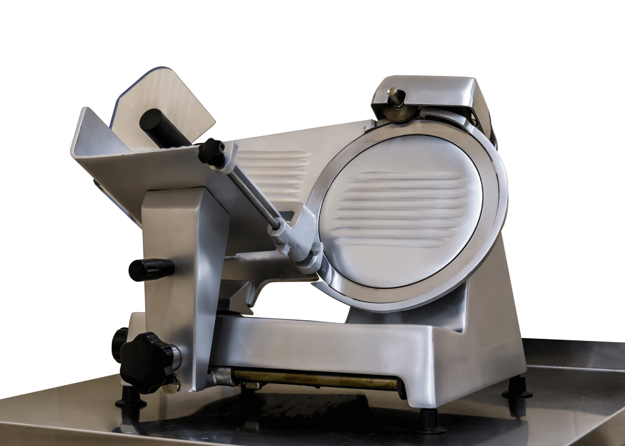 Commercial tilting skillet repair Dubai
